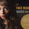 Face Reading Basics Seminar