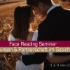 Beziehungscheck mit Face Reading