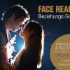 Face Reading Beziehungs-Seminar